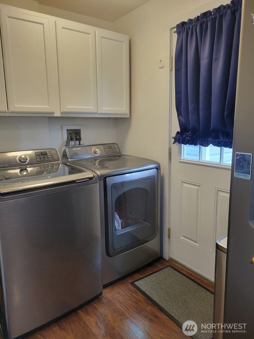 Property photo for 1604 Arvon Avenue, Bremerton photo 11