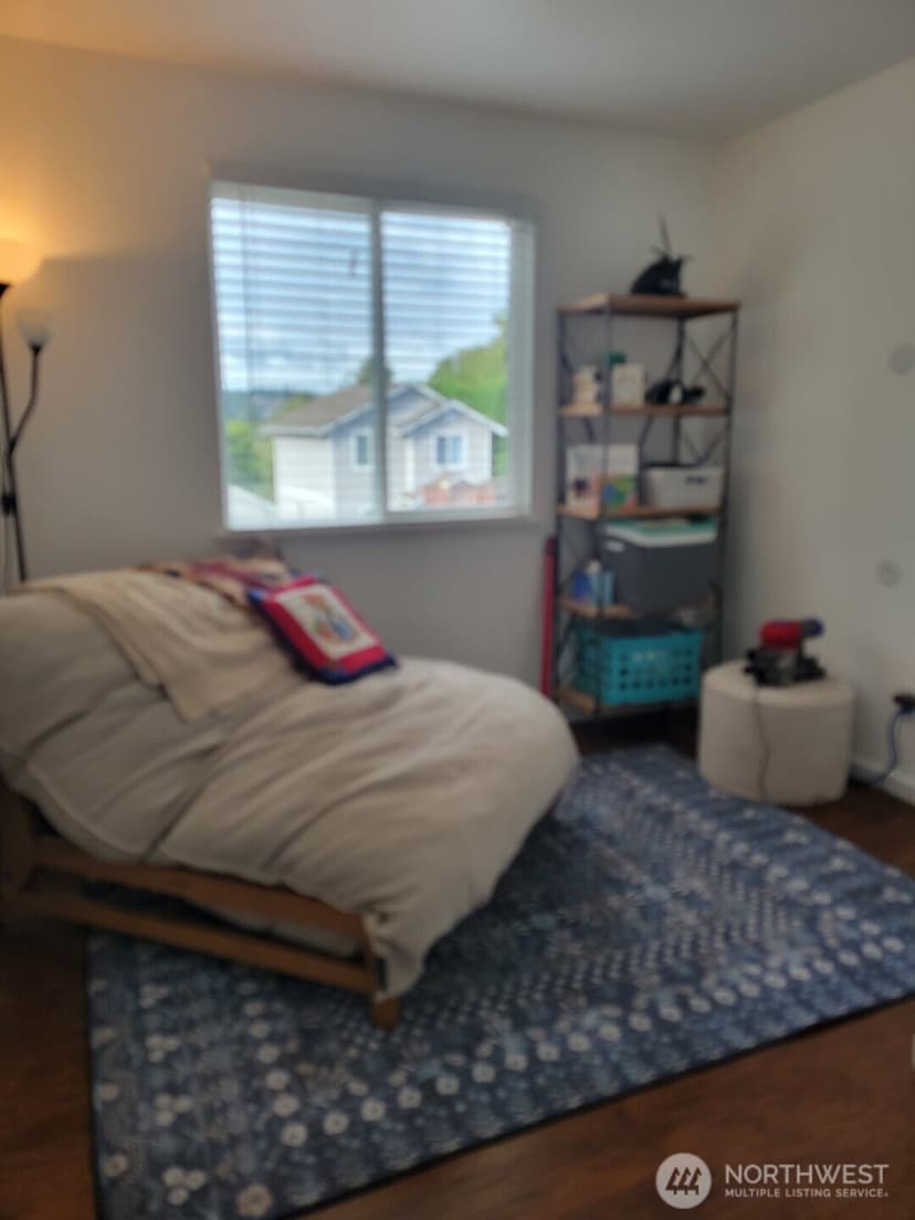 Property photo for 1604 Arvon Avenue, Bremerton photo 8