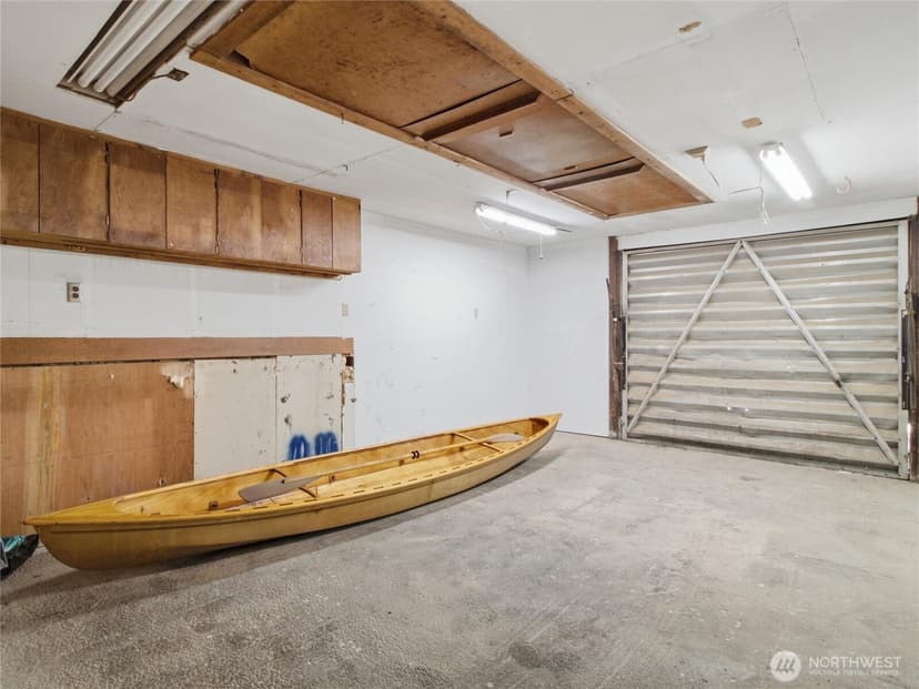 Property photo for 1501 N Huson, Tacoma photo 37