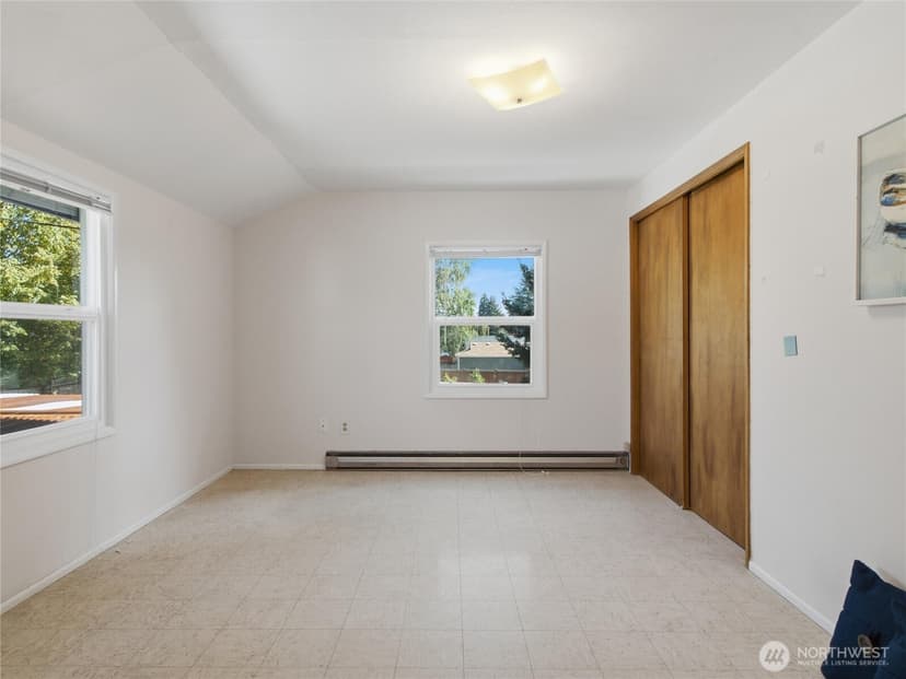 Property photo for 1501 N Huson, Tacoma photo 28