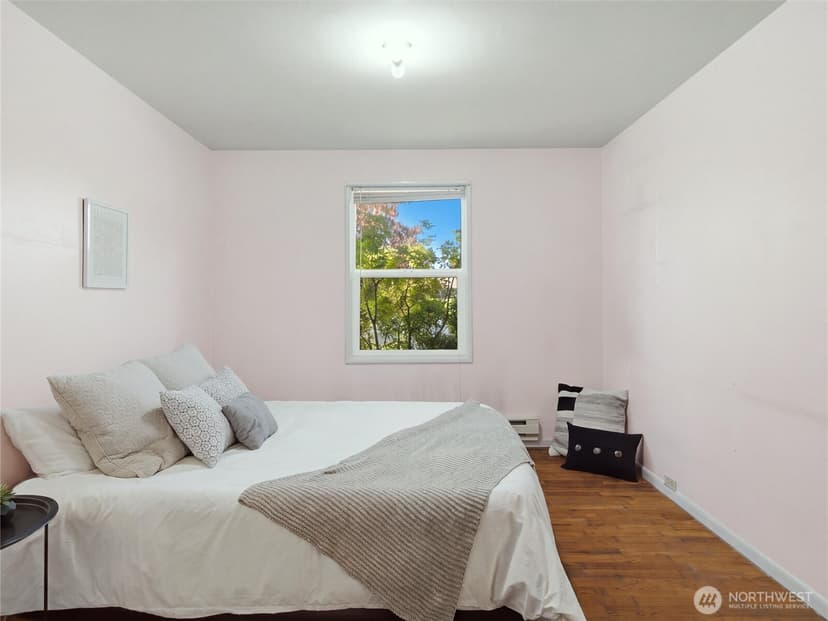 Property photo for 1501 N Huson, Tacoma photo 18