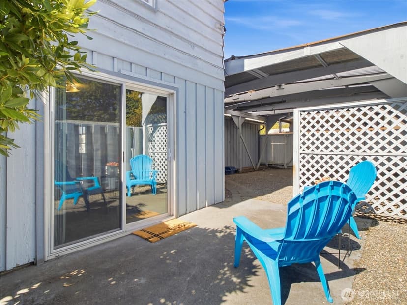 Property photo for 1501 N Huson, Tacoma photo 32