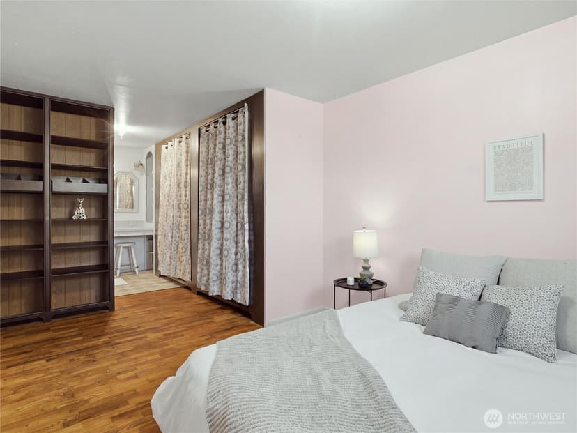Property photo for 1501 N Huson, Tacoma photo 19