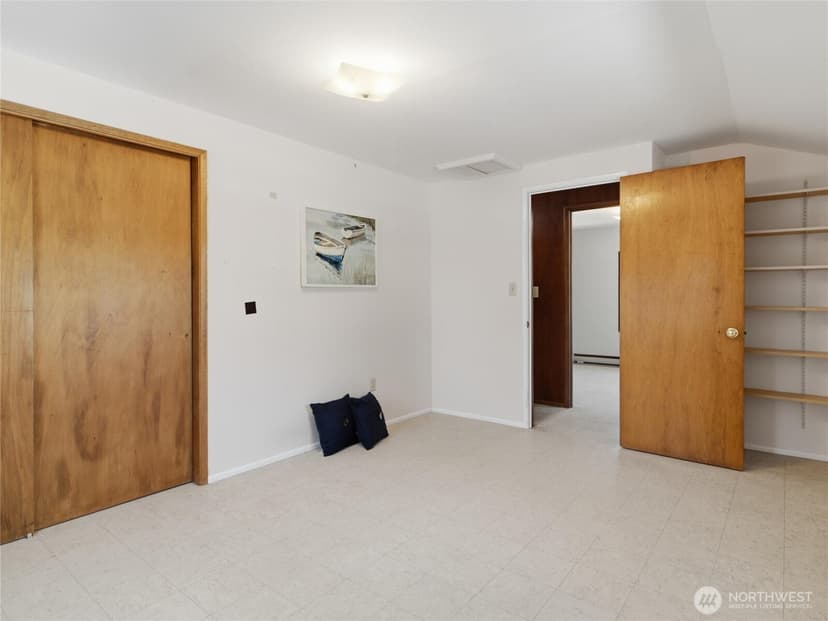 Property photo for 1501 N Huson, Tacoma photo 29