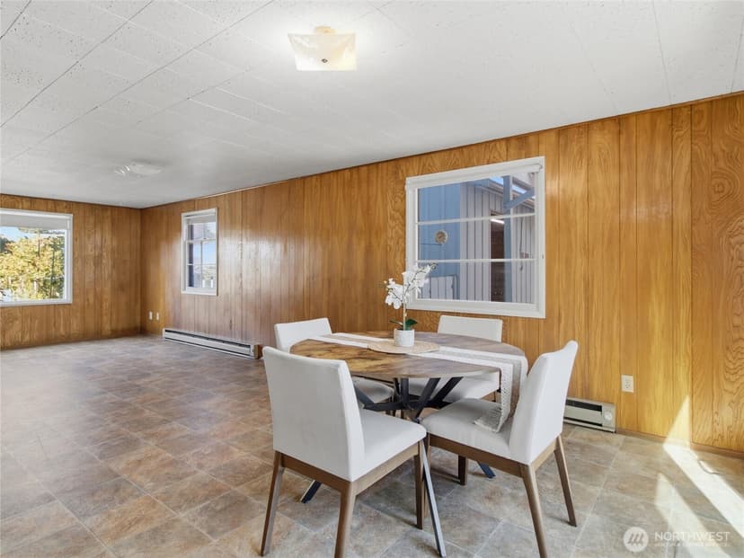 Property photo for 1501 N Huson, Tacoma photo 13