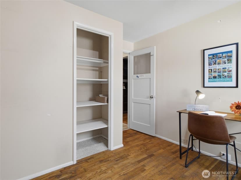 Property photo for 1501 N Huson, Tacoma photo 25