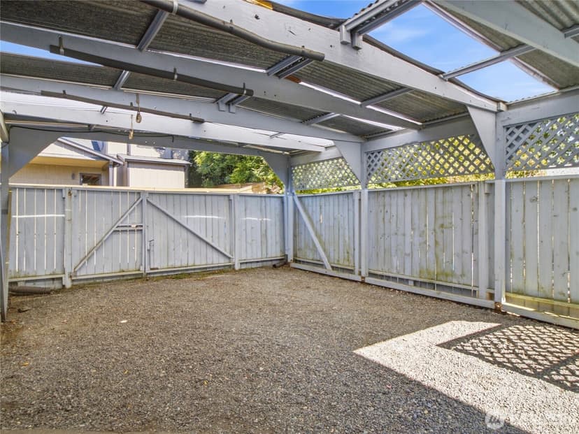 Property photo for 1501 N Huson, Tacoma photo 35