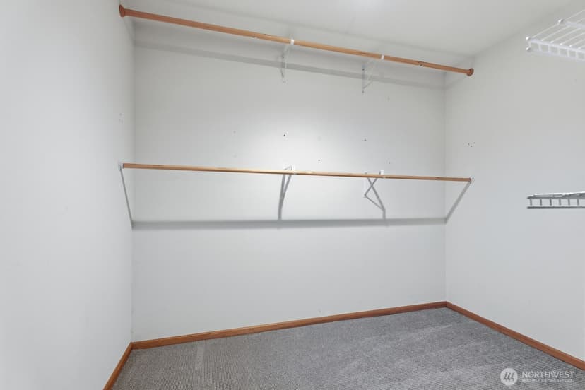 Property photo for 6105 128th Street SW, Mukilteo photo 36