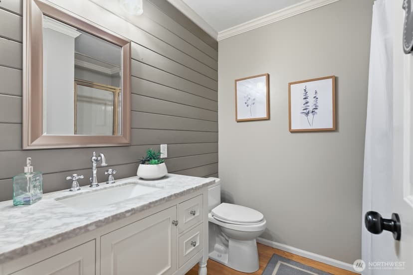 Property photo for 6105 128th Street SW, Mukilteo photo 19