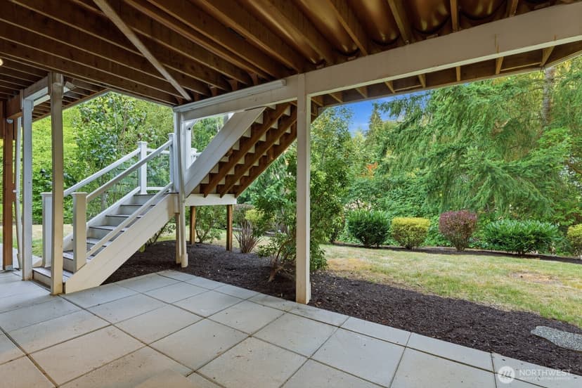 Property photo for 6105 128th Street SW, Mukilteo photo 38