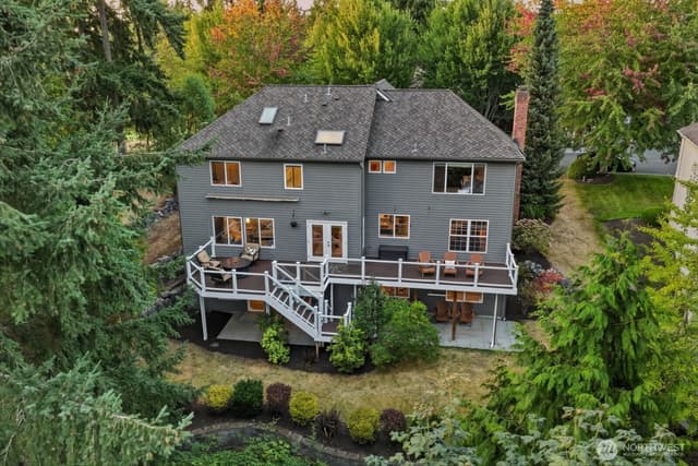 Property photo for 6105 128th Street SW, Mukilteo photo 4