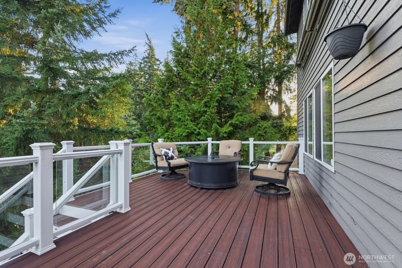 Property photo for 6105 128th Street SW, Mukilteo photo 39
