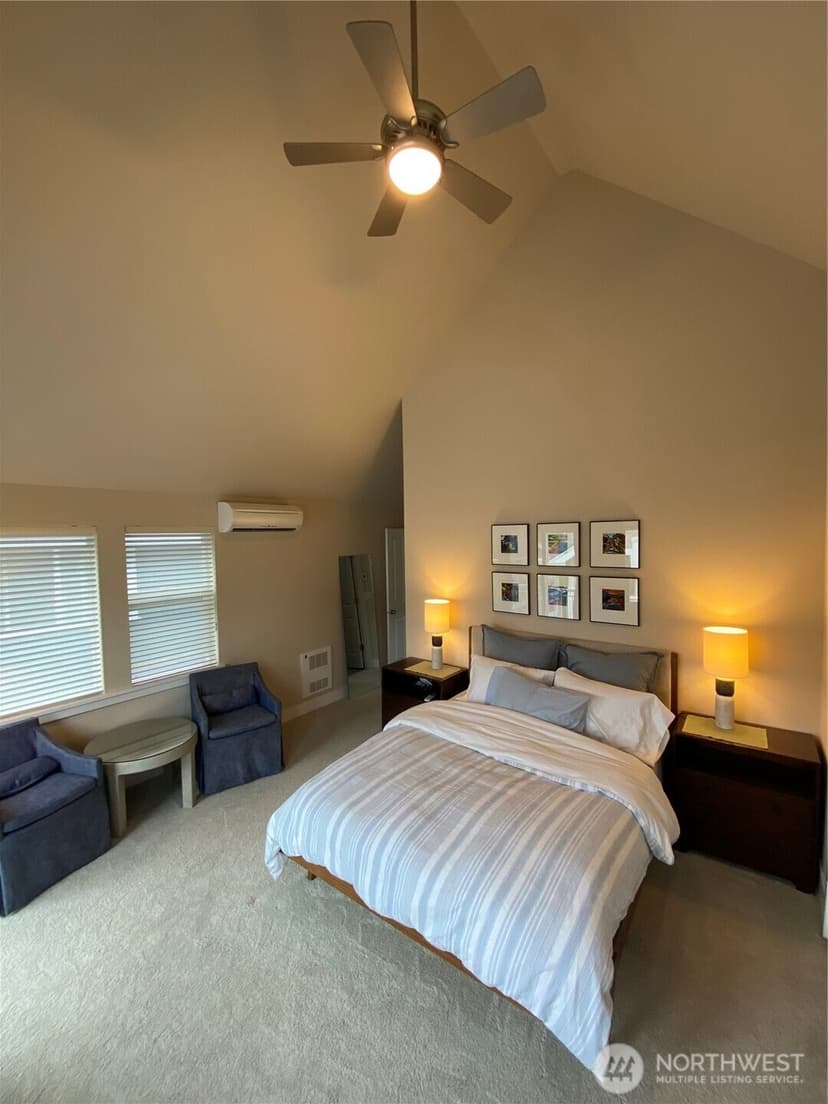 Property photo for 1822 27th Avenue, Seattle photo 13