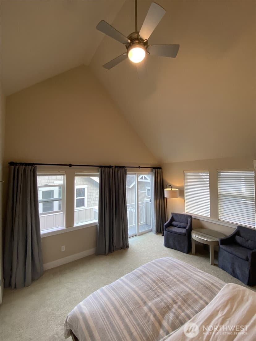 Property photo for 1822 27th Avenue, Seattle photo 12