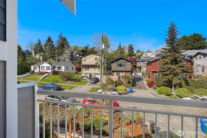 Property photo for 1822 27th Avenue, Seattle photo 19