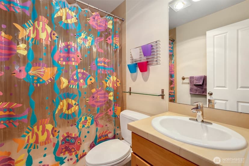 Property photo for 1822 27th Avenue, Seattle photo 18