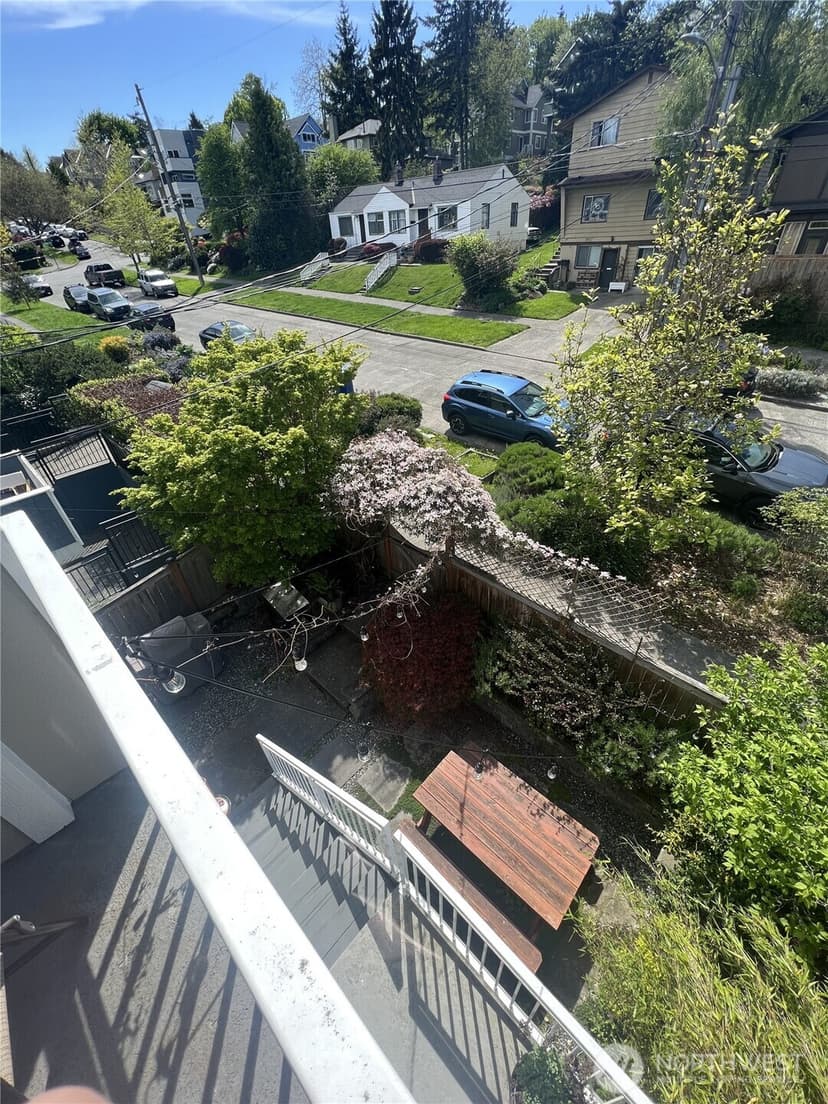 Property photo for 1822 27th Avenue, Seattle photo 20