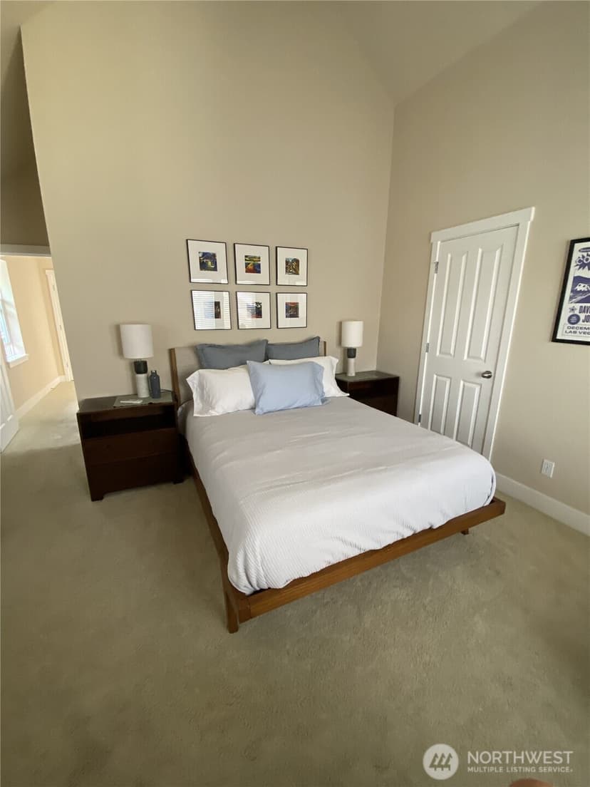 Property photo for 1822 27th Avenue, Seattle photo 10