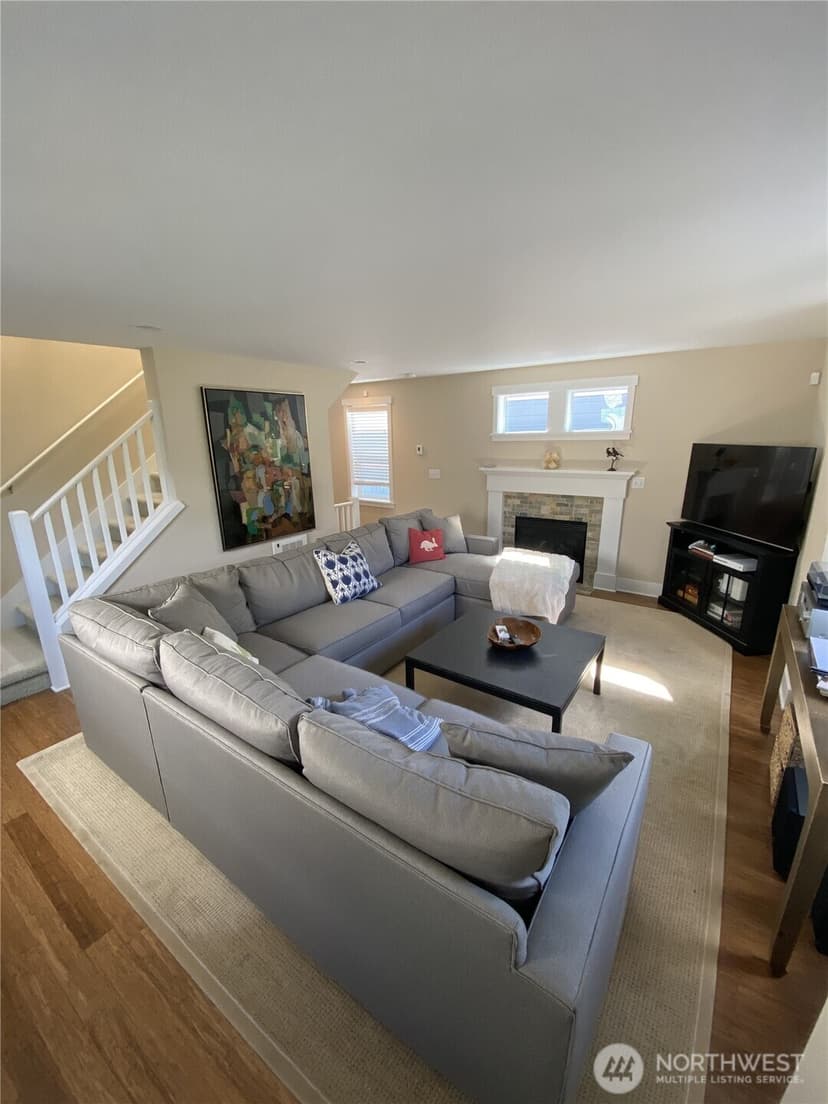 Property photo for 1822 27th Avenue, Seattle photo 5