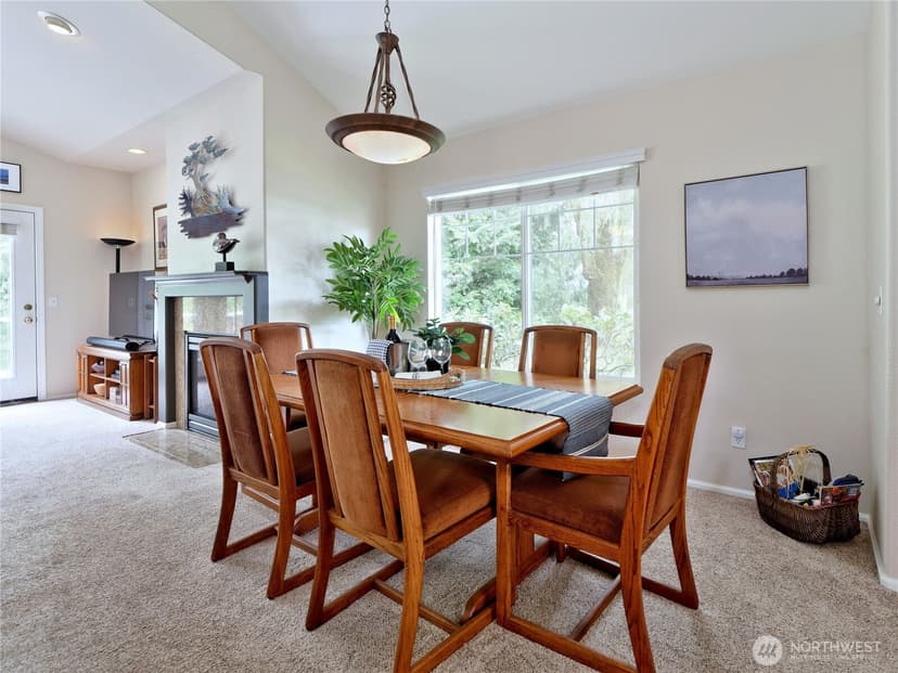 Property photo for 5225 S 234th Place #14-4, Kent photo 7
