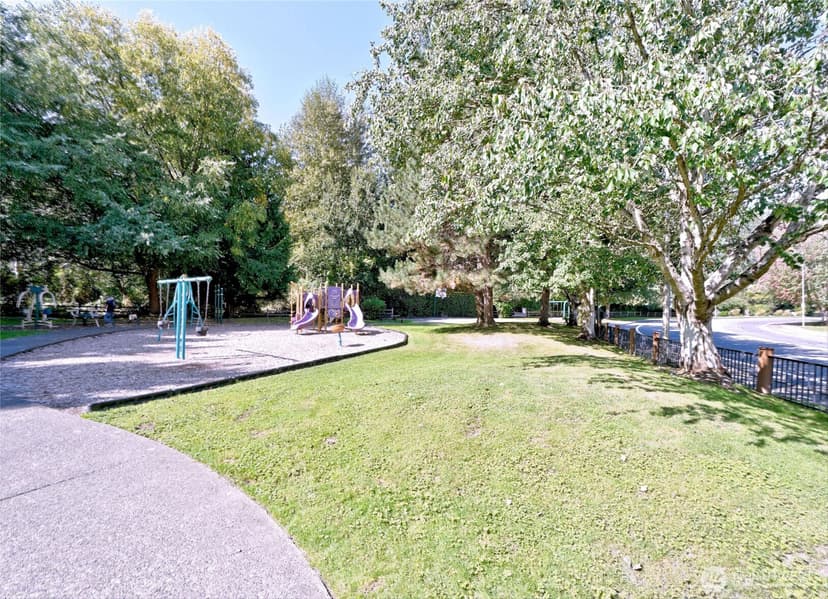 Property photo for 5225 S 234th Place #14-4, Kent photo 26