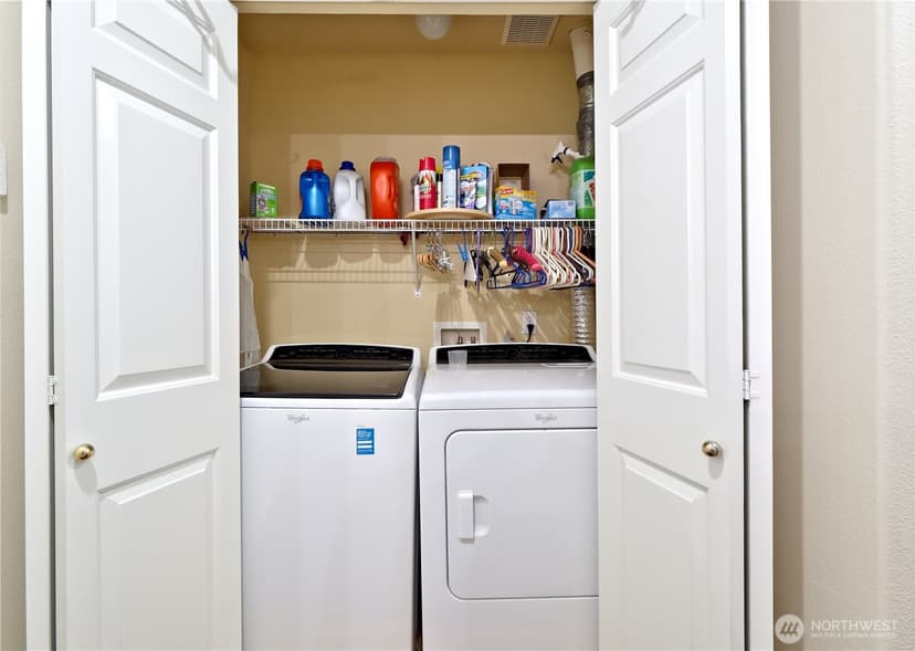Property photo for 5225 S 234th Place #14-4, Kent photo 17