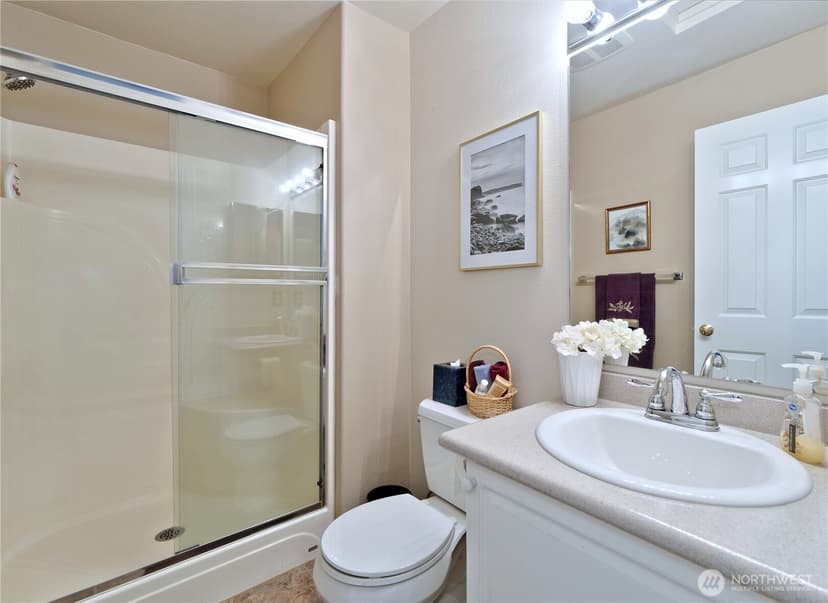 Property photo for 5225 S 234th Place #14-4, Kent photo 20