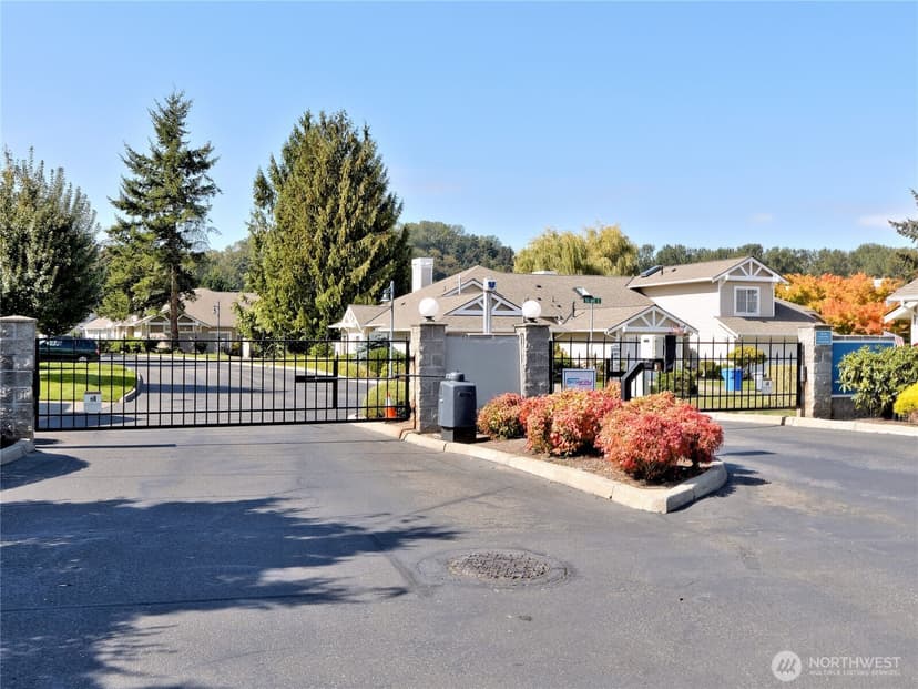 Property photo for 5225 S 234th Place #14-4, Kent photo 23