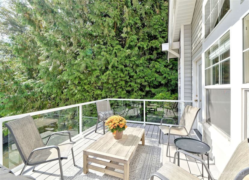 Property photo for 5225 S 234th Place #14-4, Kent photo 13