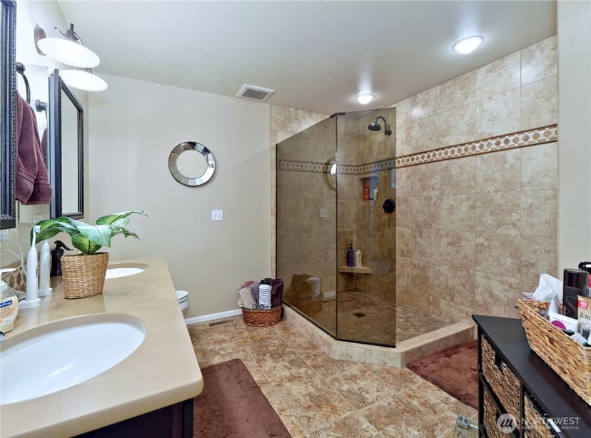 Property photo for 5225 S 234th Place #14-4, Kent photo 16