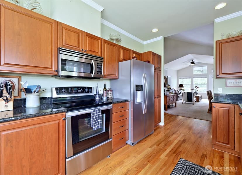 Property photo for 5225 S 234th Place #14-4, Kent photo 10