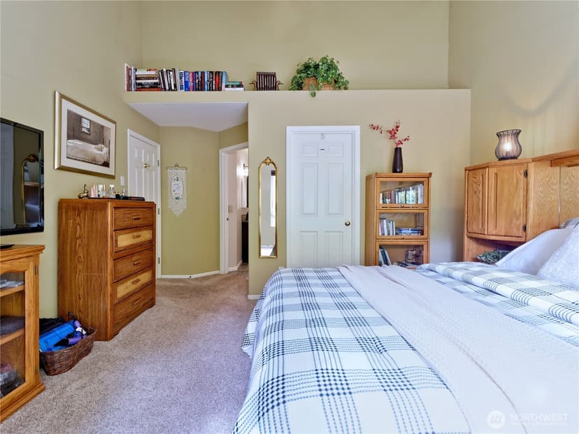 Property photo for 5225 S 234th Place #14-4, Kent photo 15