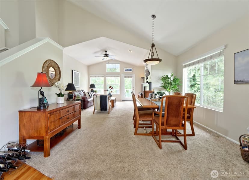 Property photo for 5225 S 234th Place #14-4, Kent photo 6
