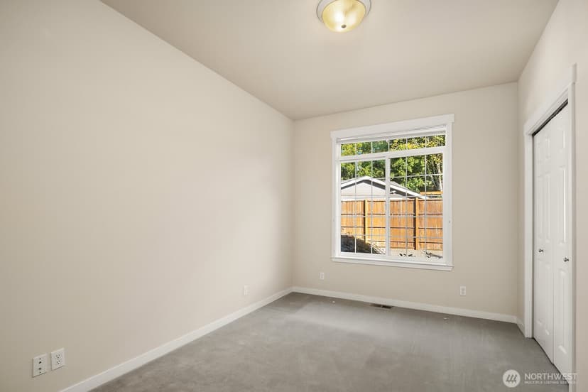 Property photo for 8310 214th Place SW, Edmonds photo 23