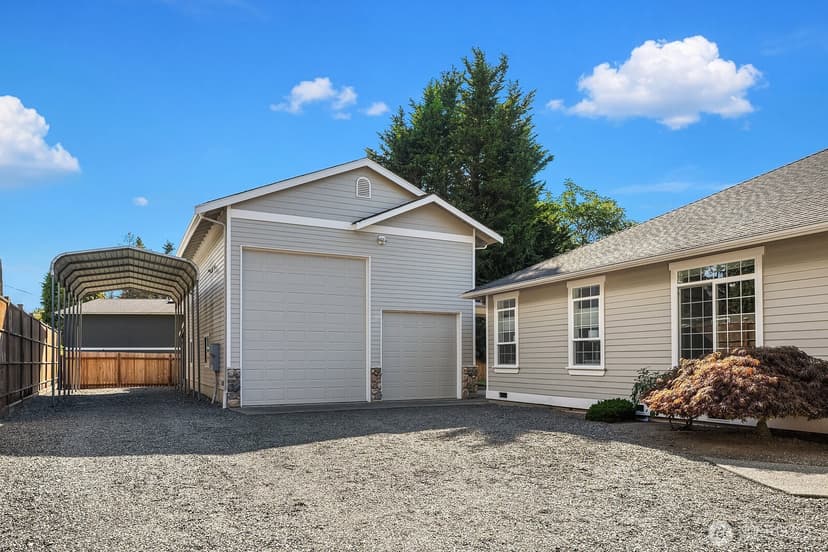 Property photo for 8310 214th Place SW, Edmonds photo 30