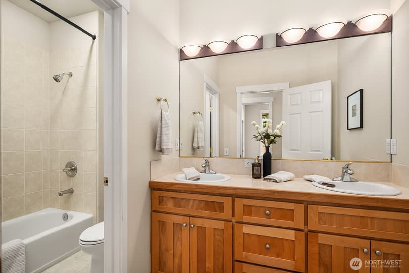 Property photo for 8310 214th Place SW, Edmonds photo 24