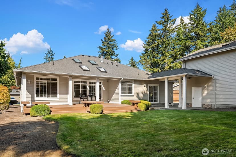 Property photo for 8310 214th Place SW, Edmonds photo 25