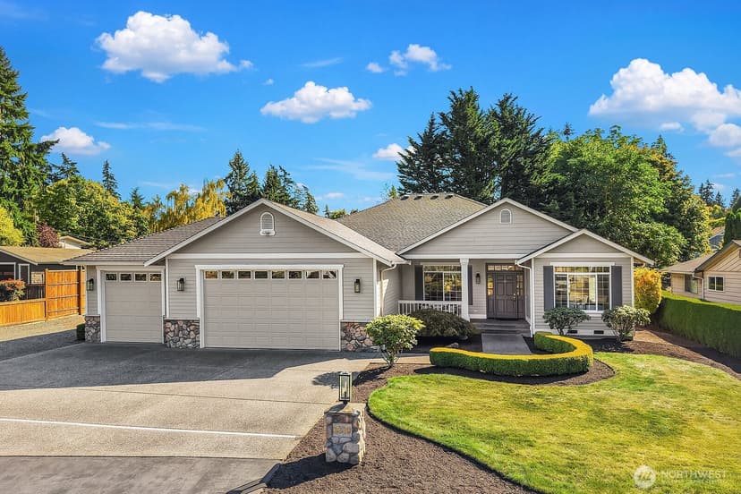 Property photo for 8310 214th Place SW, Edmonds photo 33