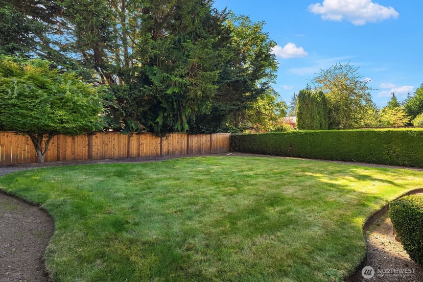 Property photo for 8310 214th Place SW, Edmonds photo 29