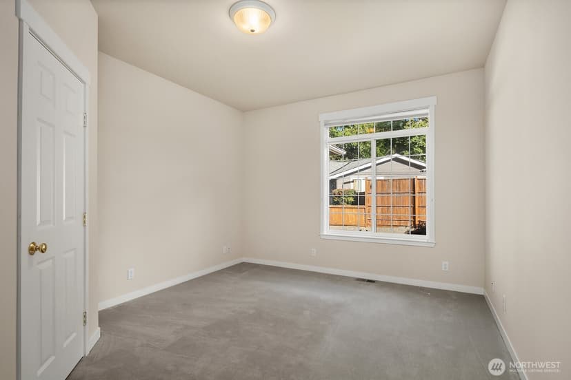 Property photo for 8310 214th Place SW, Edmonds photo 22