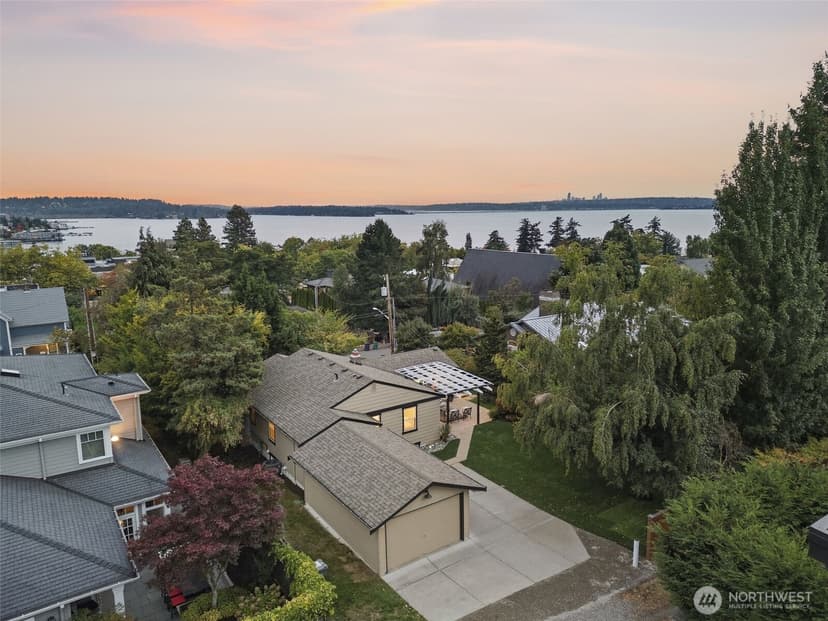 Property photo for 124 6th Avenue, Kirkland photo 39