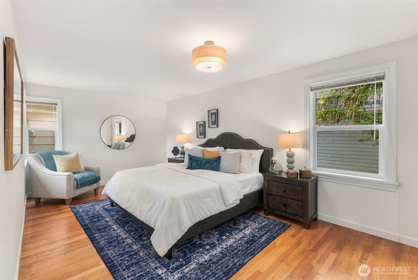 Property photo for 124 6th Avenue, Kirkland photo 18