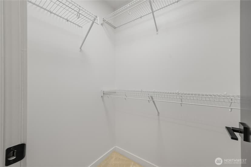 Property photo for 5057 37th Avenue S #B, Seattle photo 15