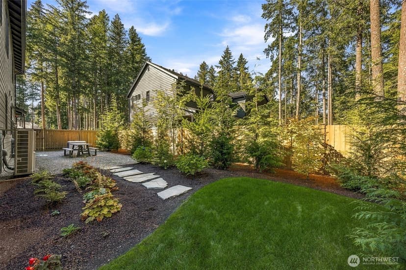 Property photo for 28812 224th Avenue SE, Black Diamond photo 27