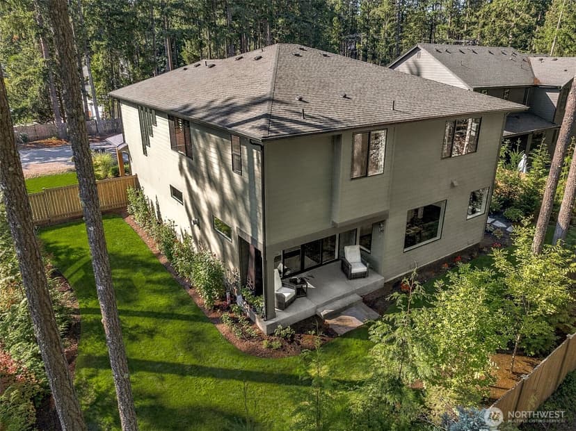 Property photo for 28812 224th Avenue SE, Black Diamond photo 30