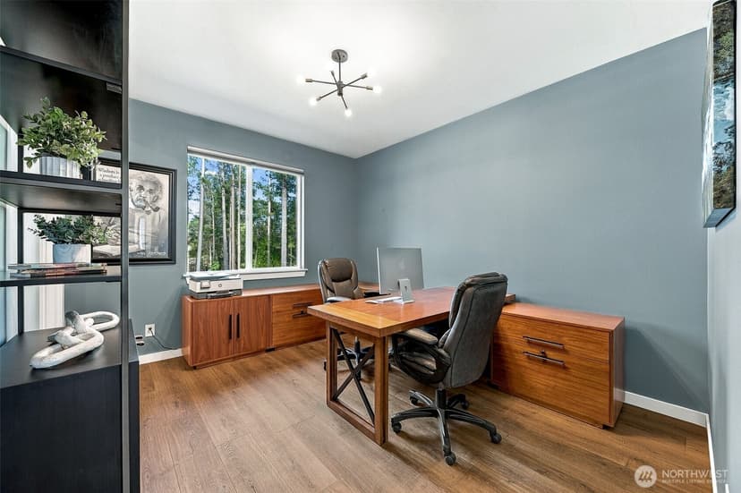 Property photo for 28812 224th Avenue SE, Black Diamond photo 24