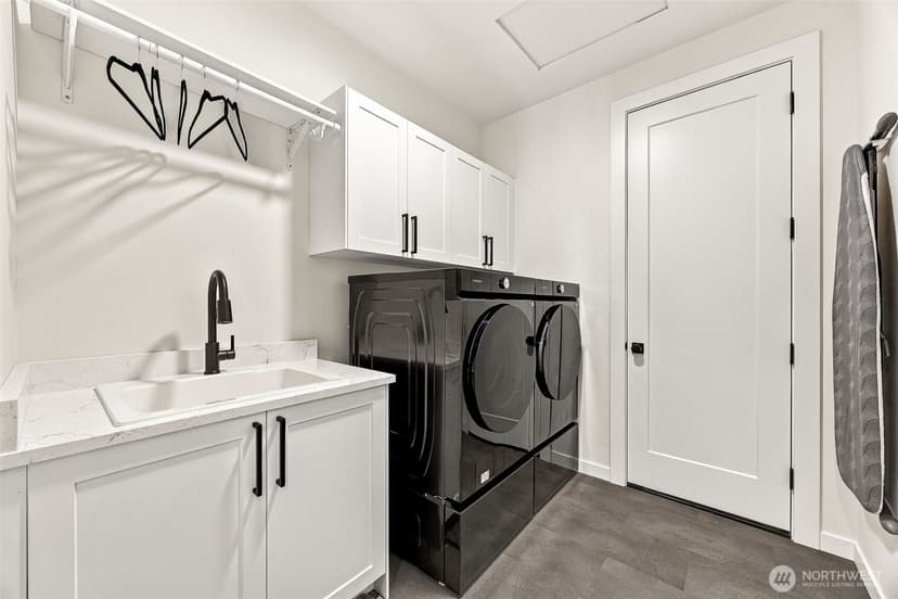 Property photo for 28812 224th Avenue SE, Black Diamond photo 25