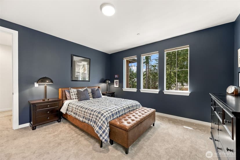 Property photo for 28812 224th Avenue SE, Black Diamond photo 22