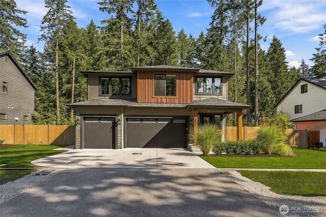 Property photo for 28812 224th Avenue SE, Black Diamond