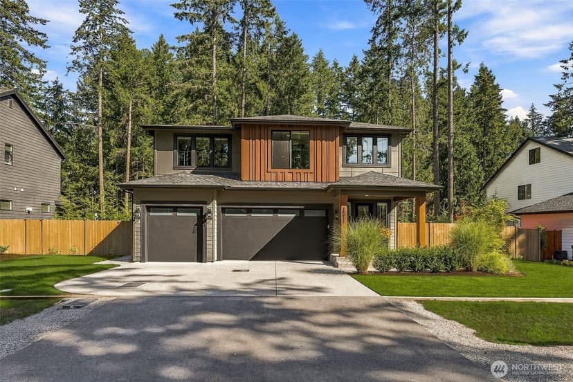 Property photo for 28812 224th Avenue SE, Black Diamond